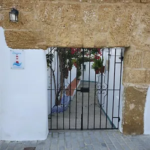 2* Inn La Chanca
